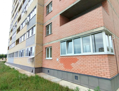 2-к. квартира, 52,2&nbsp;м²