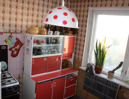 3-к. квартира, 63,8&nbsp;м²