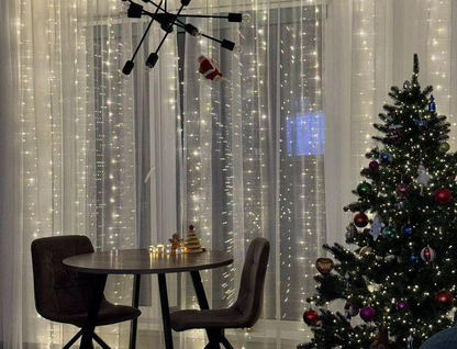 2-к. квартира, 58&nbsp;м²