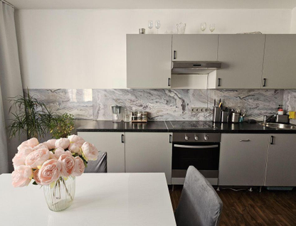 2-к. квартира, 60&nbsp;м²