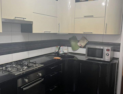 2-к. квартира, 53,3&nbsp;м²