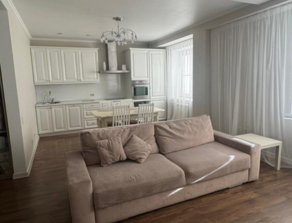 2-к. квартира, 67&nbsp;м²