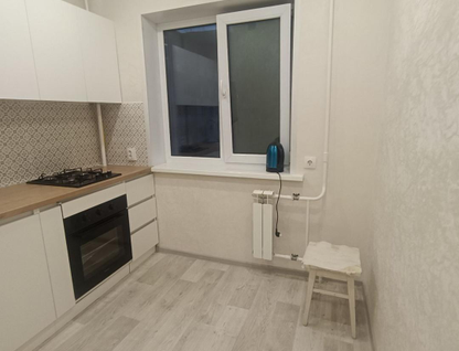 3-к. квартира, 62&nbsp;м²