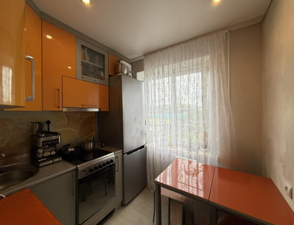 2-к. квартира, 47&nbsp;м²