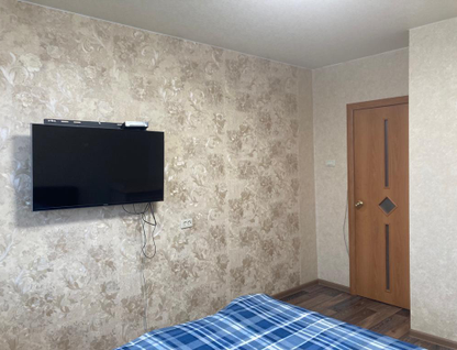 2-к. квартира, 51&nbsp;м²