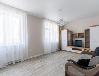 2-к. квартира, 63,9&nbsp;м²