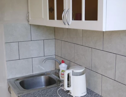 1-к. квартира, 30,4&nbsp;м²