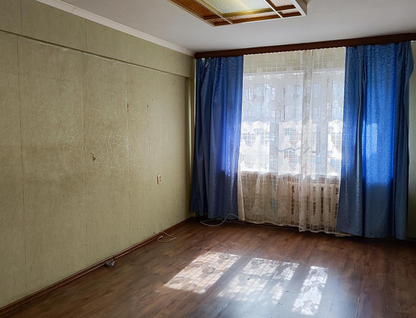 3-к. квартира, 63,2&nbsp;м²