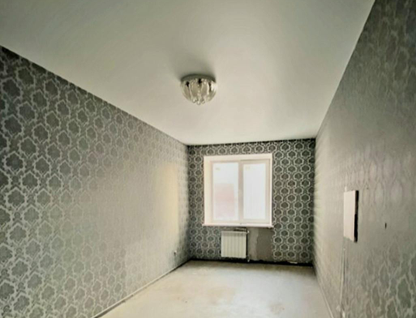 2-к. квартира, 60&nbsp;м²