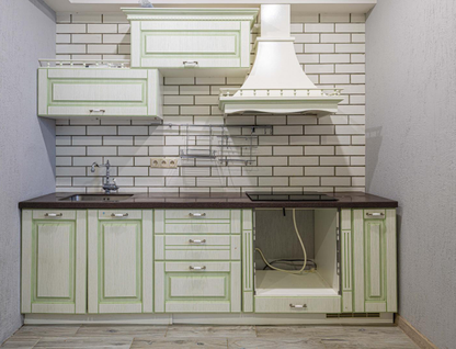 1-к. квартира, 40,3&nbsp;м²