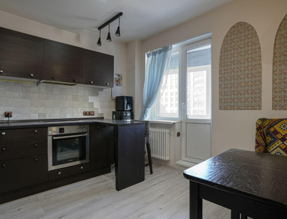 3-к. квартира, 85,3&nbsp;м²