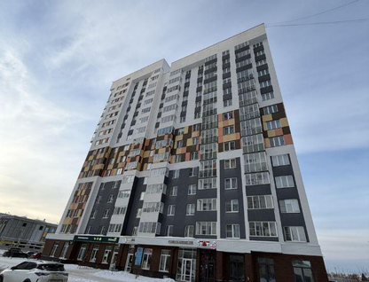 3-к. квартира, 72&nbsp;м²