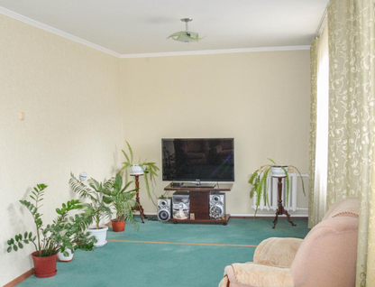 5-к. квартира, 211,7&nbsp;м²