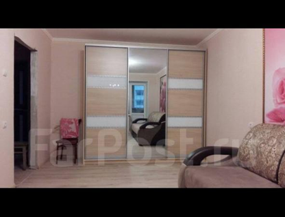 2-к. квартира, 49&nbsp;м²