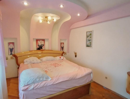 3-к. квартира, 75&nbsp;м²