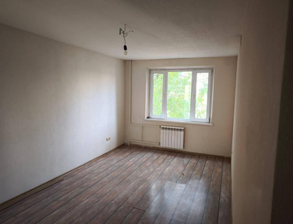 3-к. квартира, 69,4 м²