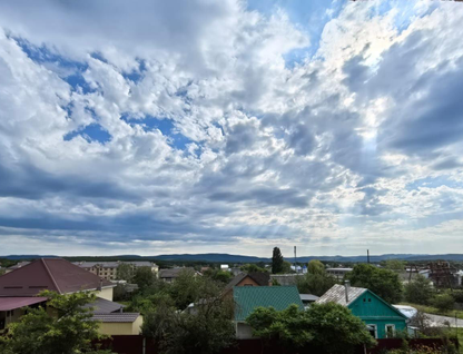 1-к. квартира, 40,3&nbsp;м²