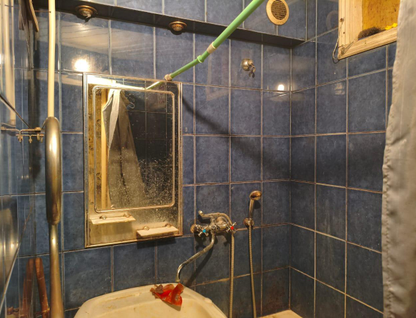 3-к. квартира, 51,8&nbsp;м²