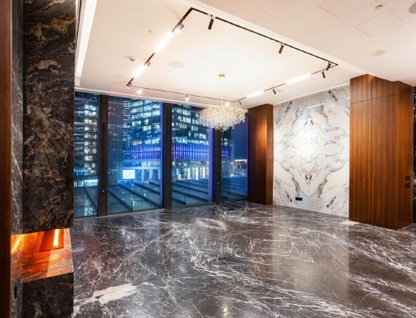 Офис, 63,4&nbsp;м²