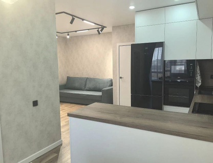 3-к. квартира, 88,1&nbsp;м²