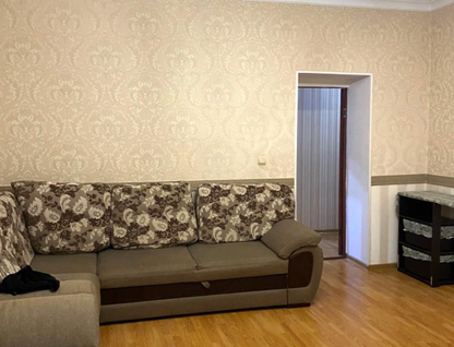 2-к. квартира, 67,9&nbsp;м²