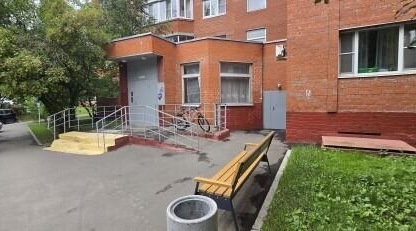 5-к. квартира, 107,9&nbsp;м²