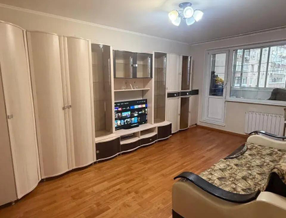 3-к. квартира, 74,2&nbsp;м²