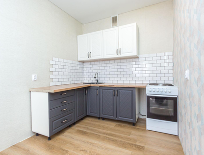 2-к. квартира, 38,1&nbsp;м²