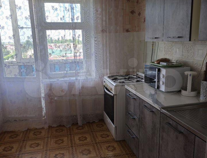 2-к. квартира, 50,1 м²