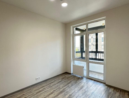 1-к. квартира, 34,7&nbsp;м²