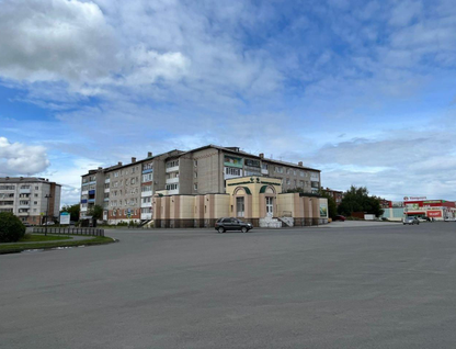 2-к. квартира, 47,7&nbsp;м²