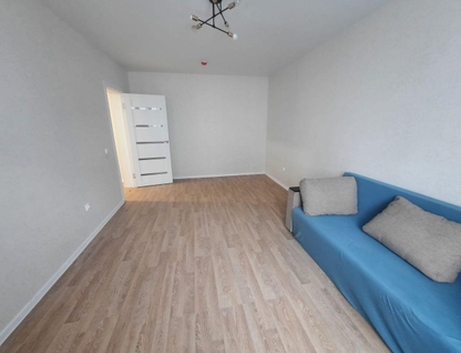 2-к. квартира, 56,3&nbsp;м²