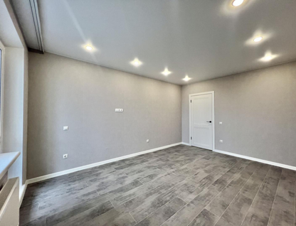 2-к. квартира, 65,9&nbsp;м²