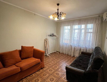 1-к. квартира, 30,3&nbsp;м²