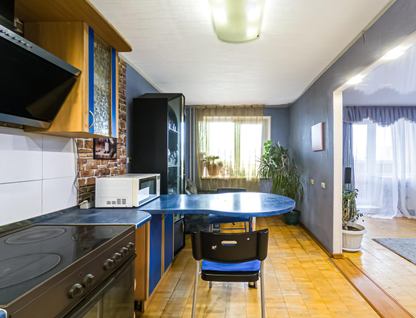 3-к. квартира, 64,7&nbsp;м²