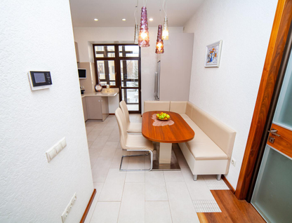 5-к. квартира, 156,5&nbsp;м²