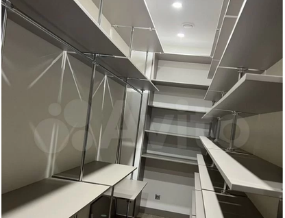 3-к. квартира, 107,6&nbsp;м²