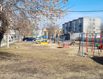 2-к. квартира, 44,4&nbsp;м²