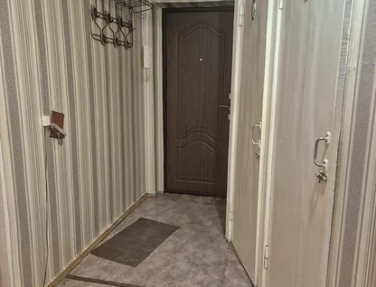 3-к. квартира, 58,3&nbsp;м²