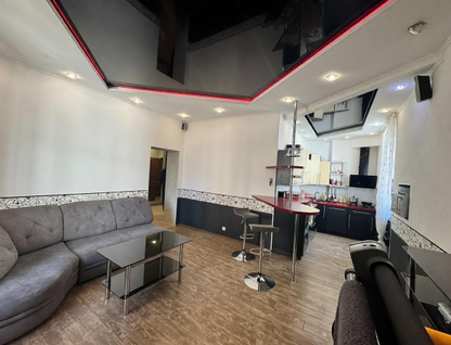 3-к. квартира, 74,5&nbsp;м²