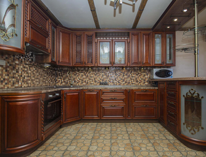 3-к. квартира, 130,8&nbsp;м²
