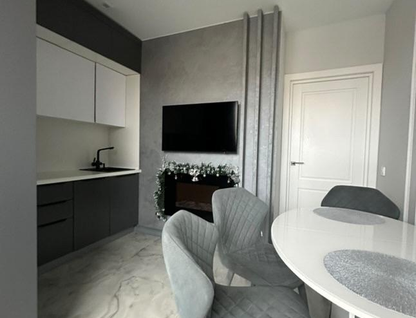 3-к. квартира, 60&nbsp;м²