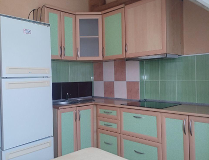 1-к. квартира, 41,5&nbsp;м²