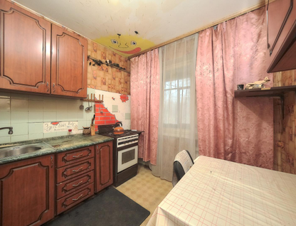 4-к. квартира, 74,7&nbsp;м²