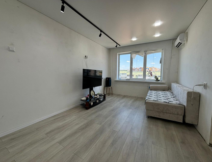 3-к. квартира, 57,7&nbsp;м²