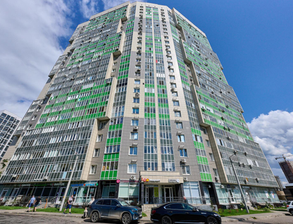 3-к. квартира, 83,7&nbsp;м²