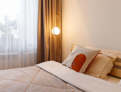 2-к. квартира, 44,2&nbsp;м²