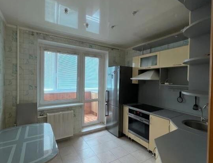 1-к. квартира, 40,4&nbsp;м²