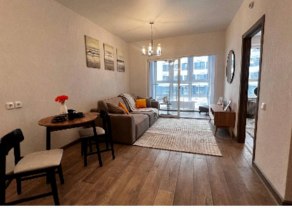 1-к. квартира, 37,2&nbsp;м²