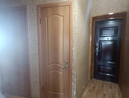 3-к. квартира, 52,3&nbsp;м²